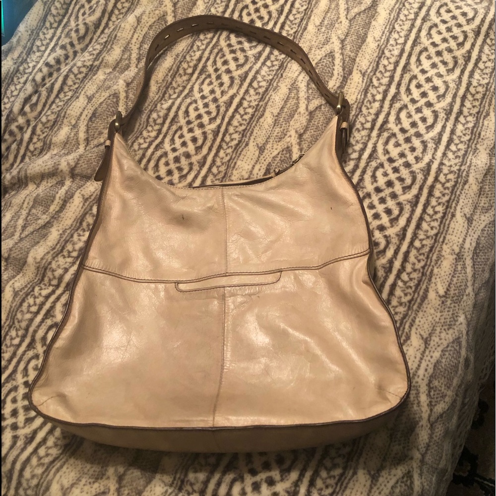 HOBO purse